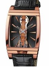 Corum Golden Bridge 113.770.55/0001 GN01
